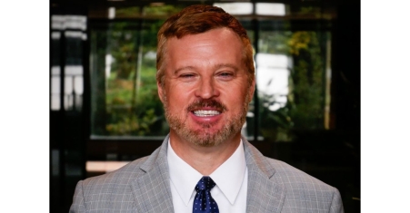 Building a Family Law Empire, with Kirk Stange